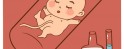 一文解读AMH值及与女性生育力之间的关系