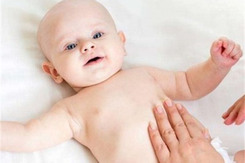 37岁《甄嬛传》演员官宣汪晴怀孕备孕半年做试管