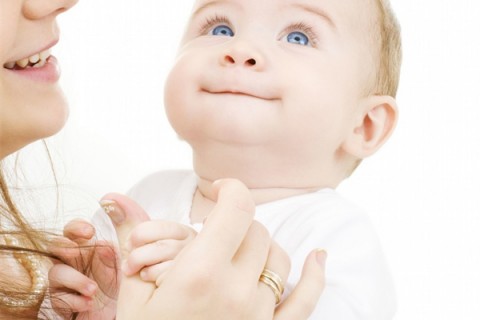 青春期孩子希望自己的隐私得到尊重